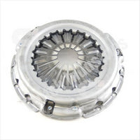 Clutch Industries CLUTCH KIT TOYOTA HILUX KZN165 1KZTE