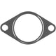 PERMASEAL Exhaust Flange Gasket