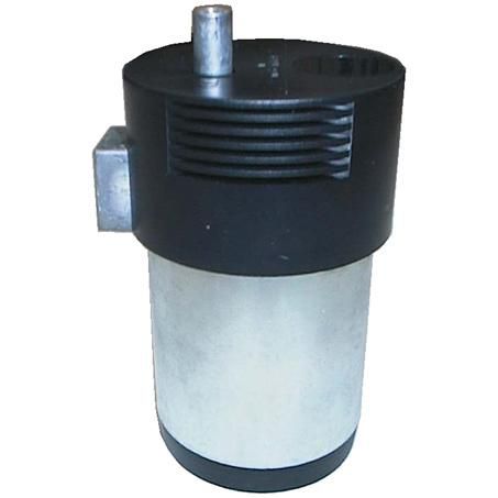 Narva Replacement 12V Compressor 72531