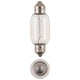 Narva Festoon SV8.5 Globe 12V 21W 472781