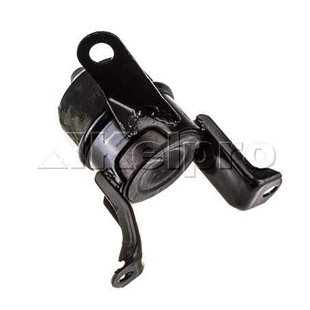 Kelpro Engine Mount MT7711