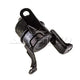 Kelpro Engine Mount MT7711