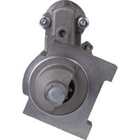 OEX Starter Motor 12V 9Th CCW Denso Style DXS644
