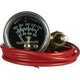 Murphy Mechanical Temperature Switch Gauge 60 - 120°C 091020T1206
