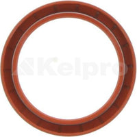 KELPRO Oil Seal