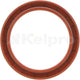 KELPRO Oil Seal