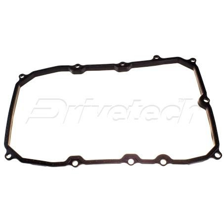DRIVETECH Pan Gasket Tr80Sd / 0C8 Rubber