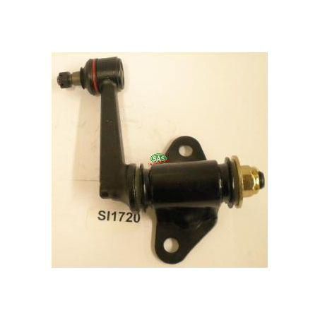 SAS STEERING IDLER ARM