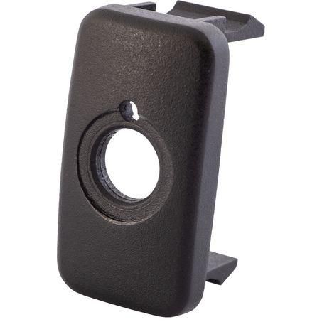 Redarc Tow-Pro Switch Insert Toyota 70 Series LandCruiser