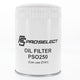 Proselect Spin-on Oil Filter PSO250