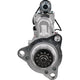 Delco Remy Starter Motor 12V 12Th CW 39MT 8201064