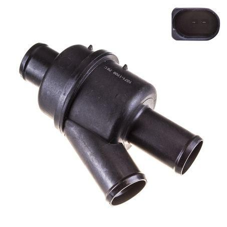 Tru-flow  Thermostat TTH612