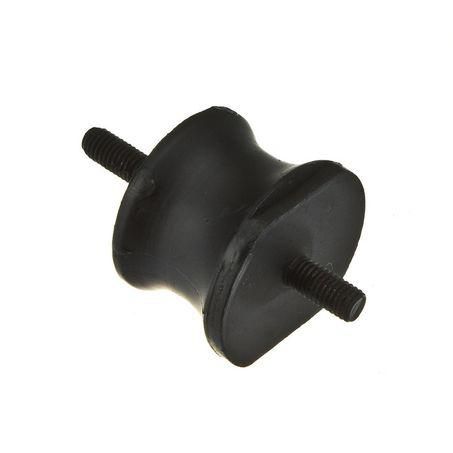 Kelpro Engine Mount MT8809