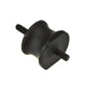 Kelpro Engine Mount MT8809