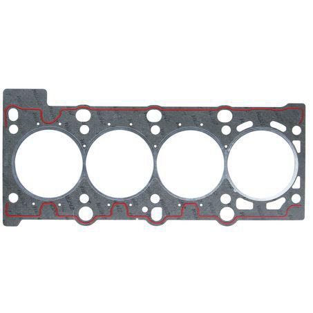 PERMASEAL Cylinder Head Gasket