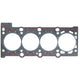 PERMASEAL Cylinder Head Gasket