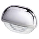 HELLA LED STEP LAMP 12/24V WHITE LIGHT 2JA958126001