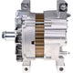Mitsubishi Alternator 12V 160A ALTA1771