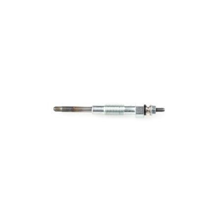Tridon Glow Plug 11.0V TGP038