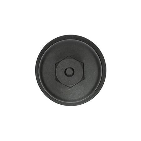 TRIDON OIL FILTER CAP TCC001