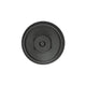 TRIDON OIL FILTER CAP TCC001