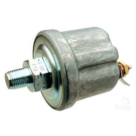 VDO Pressure Sender (10 - 180 Ohms) 1/8 - 27Nptf Blade Terminals 360.014