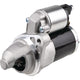 STARTER MOTOR 12V 10TH CW MITSUBISHI STYLE MXS2088