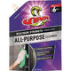 Viper Venom Pack – All Purpose Cleaner RT340V