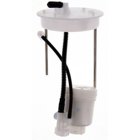 RYCO (IN-TANK) FUEL FILTER - MAZDA 3 Z992