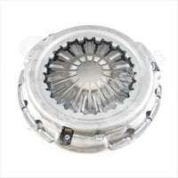 Clutch Industries CLUTCH KIT TOYOTA HILUX KZN165 1KZTE