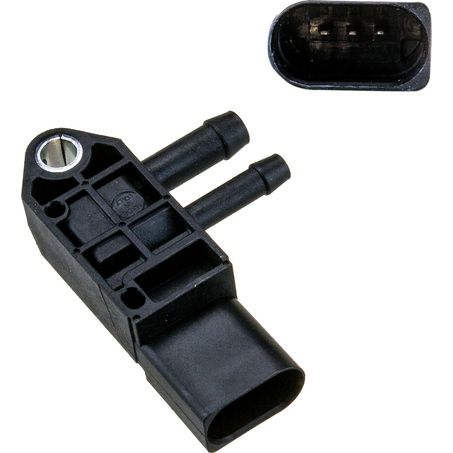 OEX  Exhaust Pressure Sensor OEGS122