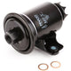 Ryco FUEL FILTER