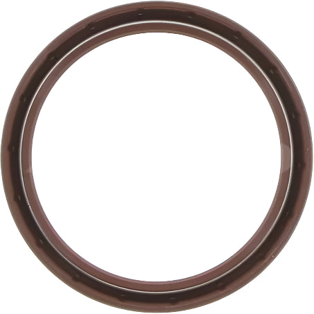 KELPRO Oil Seal