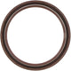 KELPRO Oil Seal