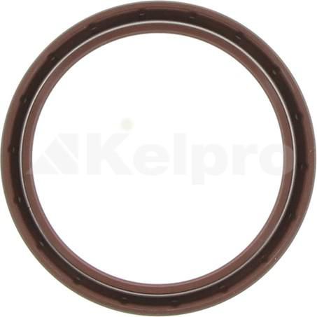 Kelpro Oil Seal 98334