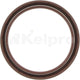 Kelpro Oil Seal 98334