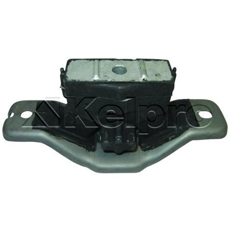 KELPRO Engine Mount