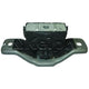 KELPRO Engine Mount