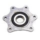 DRIVETECH Bearing 6Dct450 Rear Cover