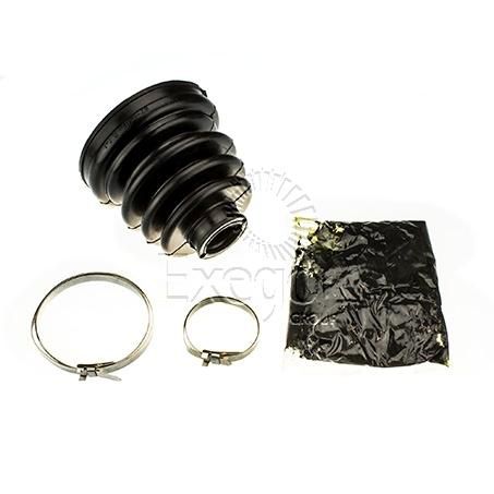 Manual Transmission Repair Parts