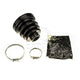 Repco CV Joint Boot Kit 100-017