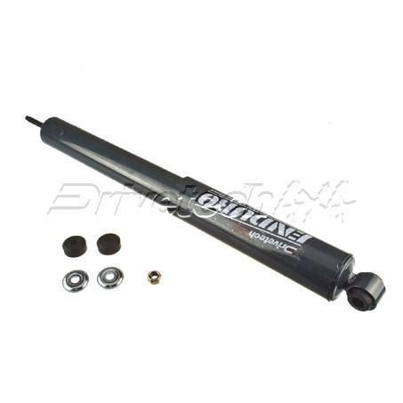 Drivetech 4x4 Shock Absorber DTS1041