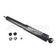Drivetech 4x4 Shock Absorber DTS1041