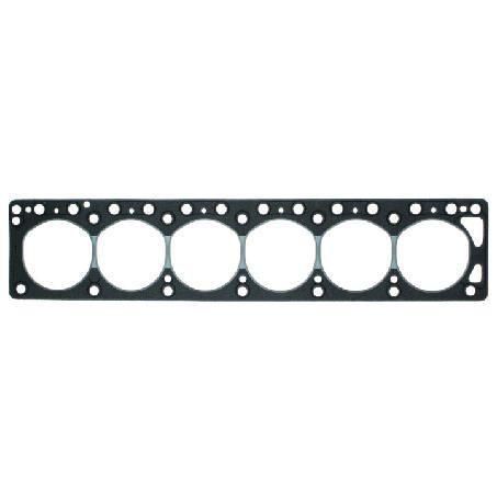 Permaseal Cylinder Head Gasket BH110R