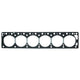 Permaseal Cylinder Head Gasket BH110R