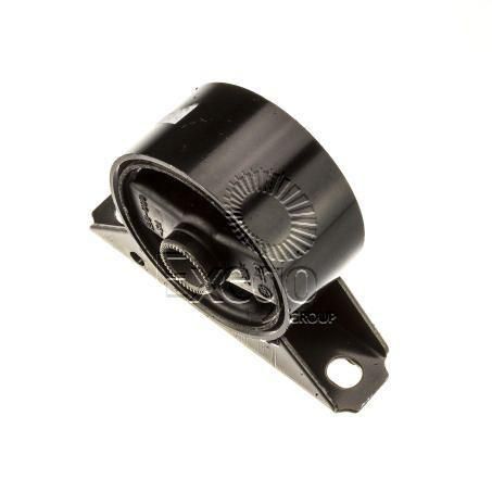 KELPRO Engine Mount