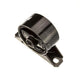KELPRO Engine Mount