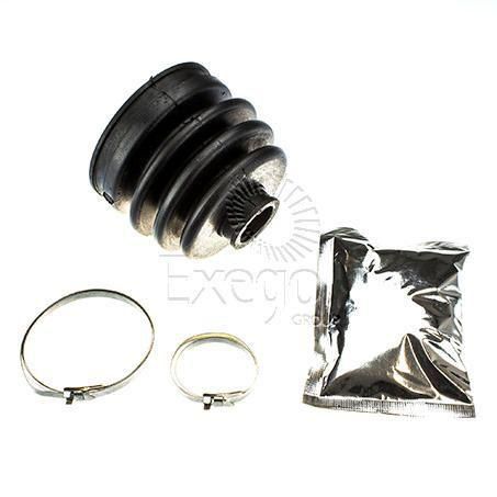 KELPRO CV Joint Boot Kit
