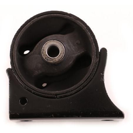 KELPRO Engine Mount