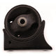 KELPRO Engine Mount